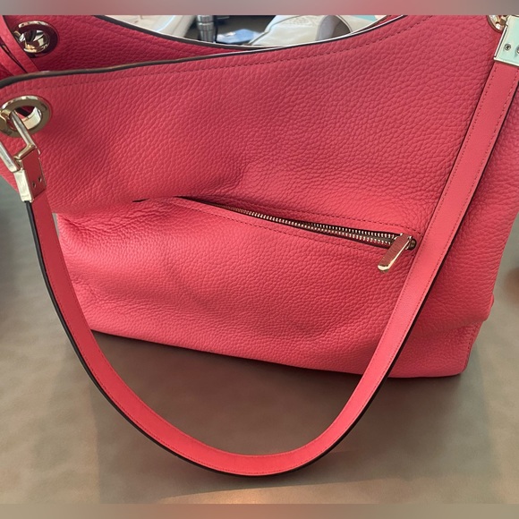 used kate spade shoulder bag set - Picture 2 of 6